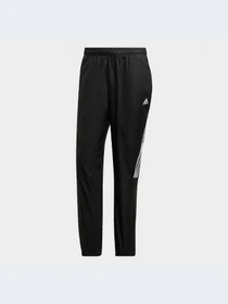 Костюмы Adidas модель H15580 Фото