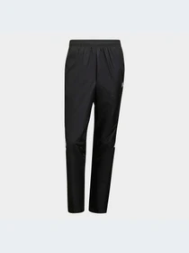 Костюмы Adidas модель H15580 Фото