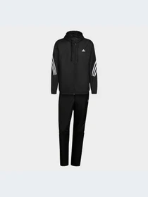 Костюмы Adidas модель H15580 Фото