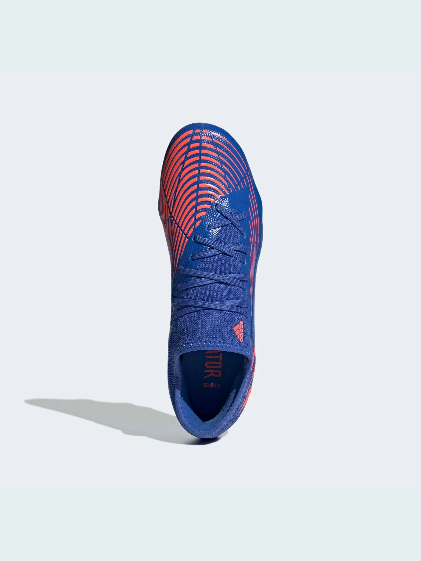 Кроссовки Adidas модель GW2280 Фото