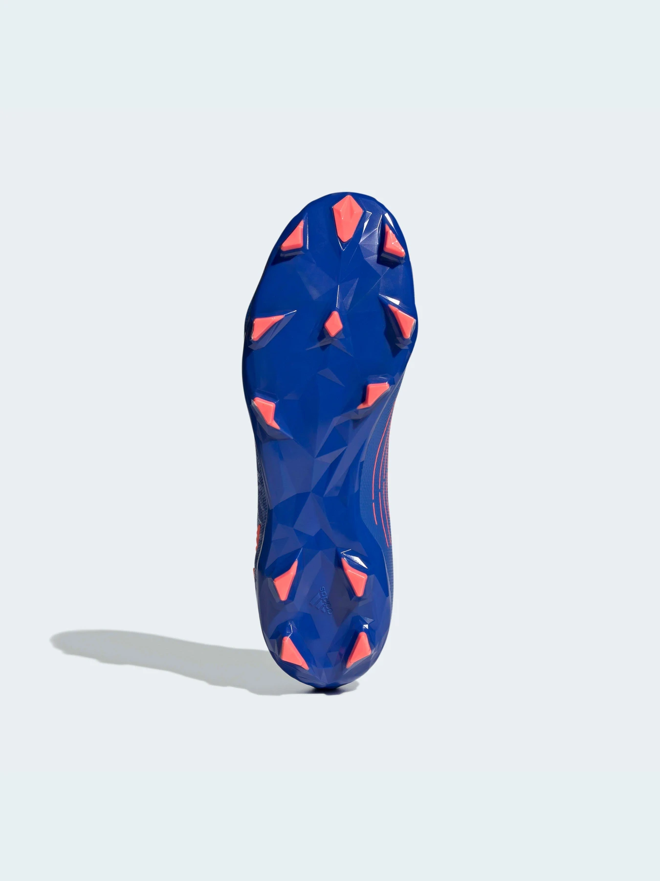 Кроссовки Adidas модель GW2280 Фото