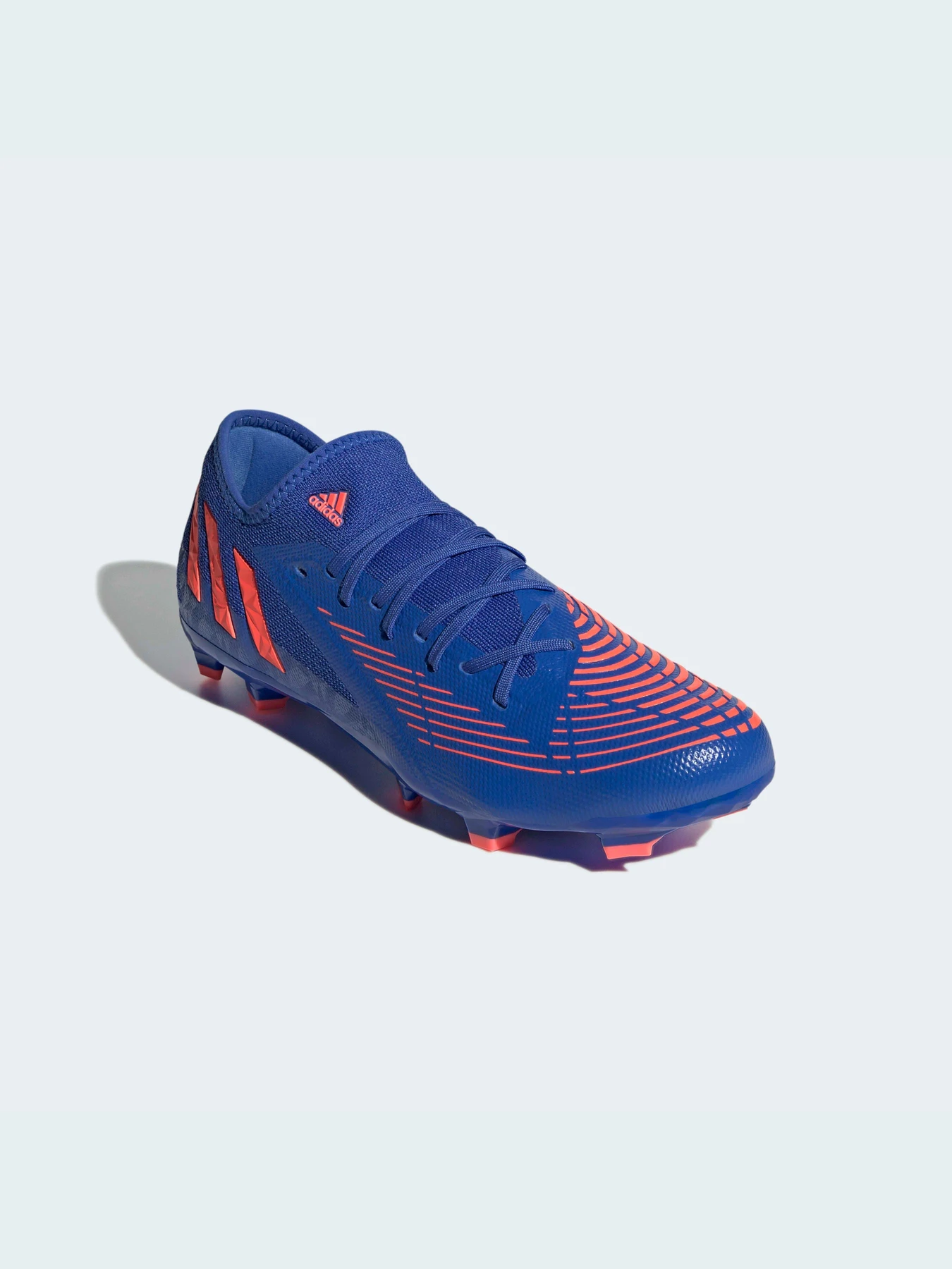 Кроссовки Adidas модель GW2280 Фото