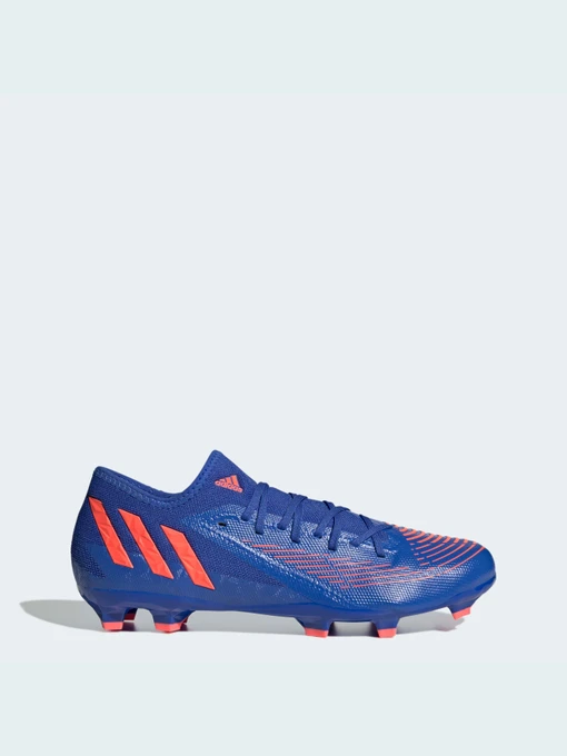Кроссовки Adidas модель GW2280 Фото