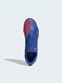 Кроссовки Adidas модель GW2280 Фото