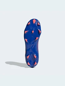 Кроссовки Adidas модель GW2280 Фото