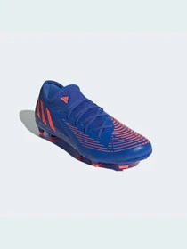 Кроссовки Adidas модель GW2280 Фото