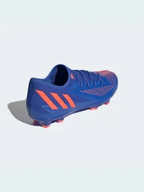 Кроссовки Adidas модель GW2280 Фото