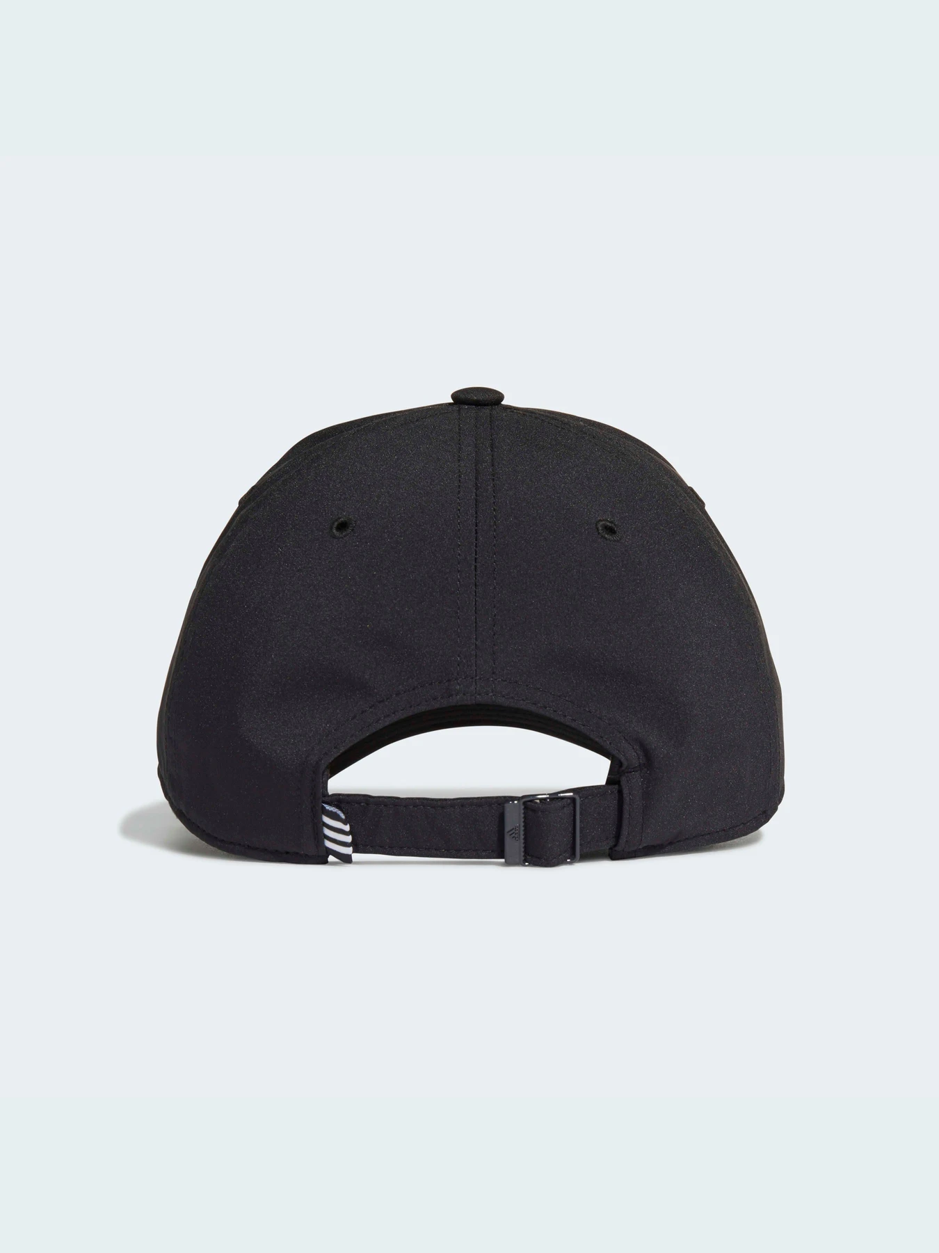 Шапки и кепки Adidas модель GM4508 Шапки и кепки Adidas модель GM4508 Фото