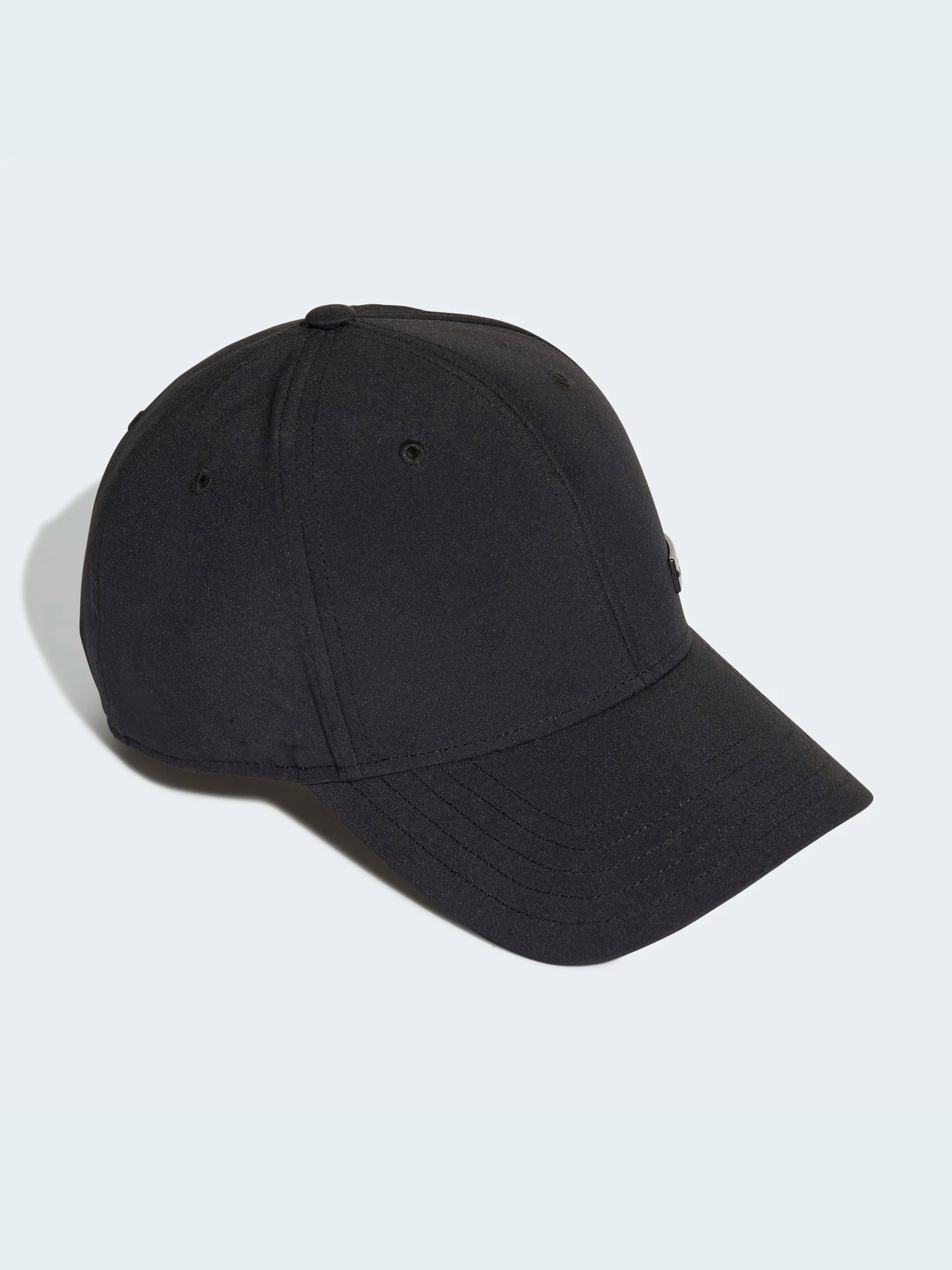 Шапки и кепки Adidas модель GM4508 Шапки и кепки Adidas модель GM4508 Фото
