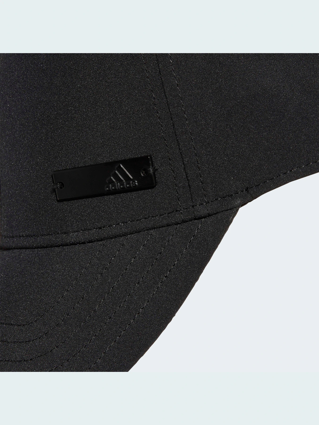 Шапки и кепки Adidas модель GM4508 Шапки и кепки Adidas модель GM4508 Фото