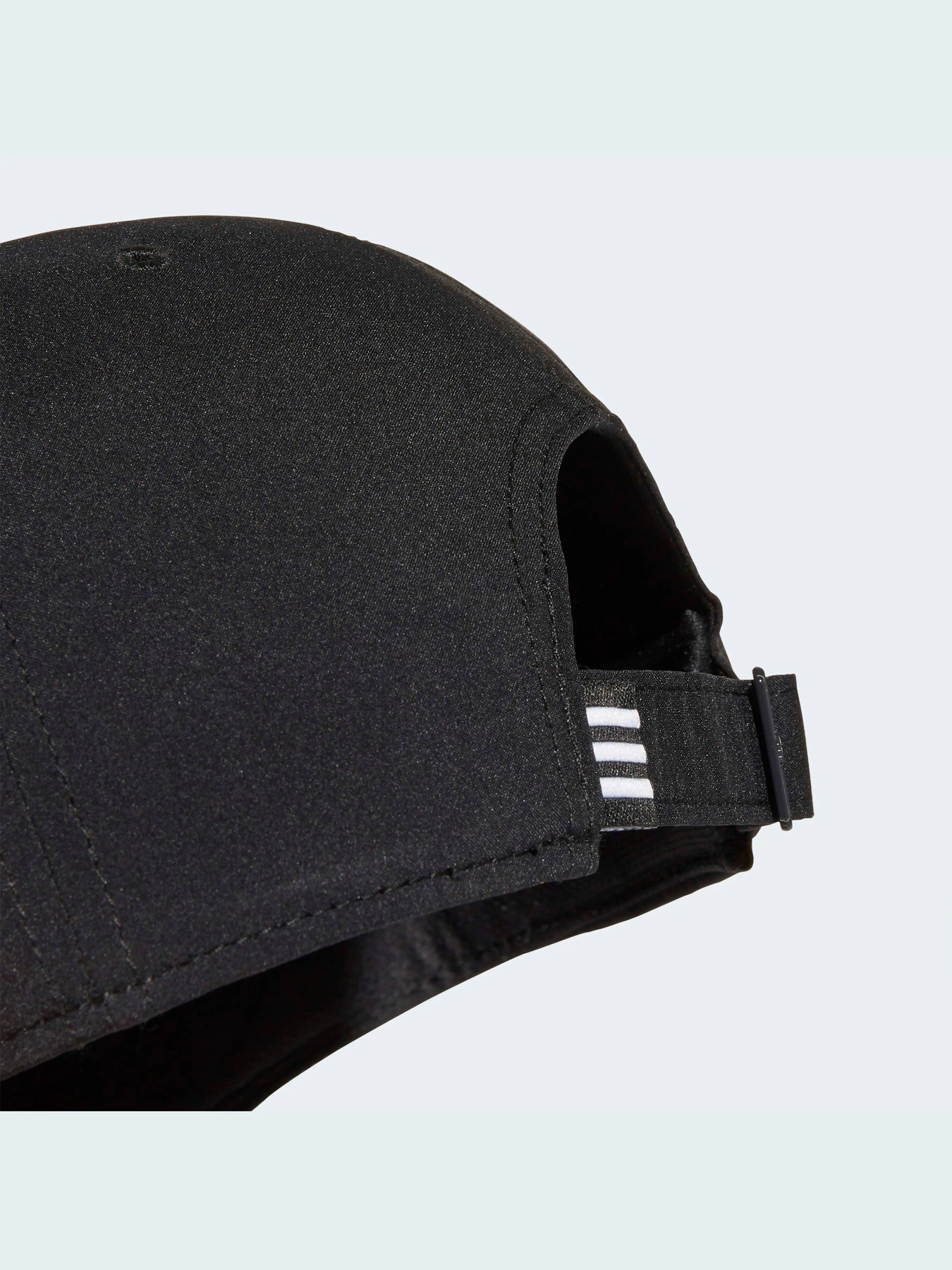 Шапки и кепки Adidas модель GM4508 Шапки и кепки Adidas модель GM4508 Фото