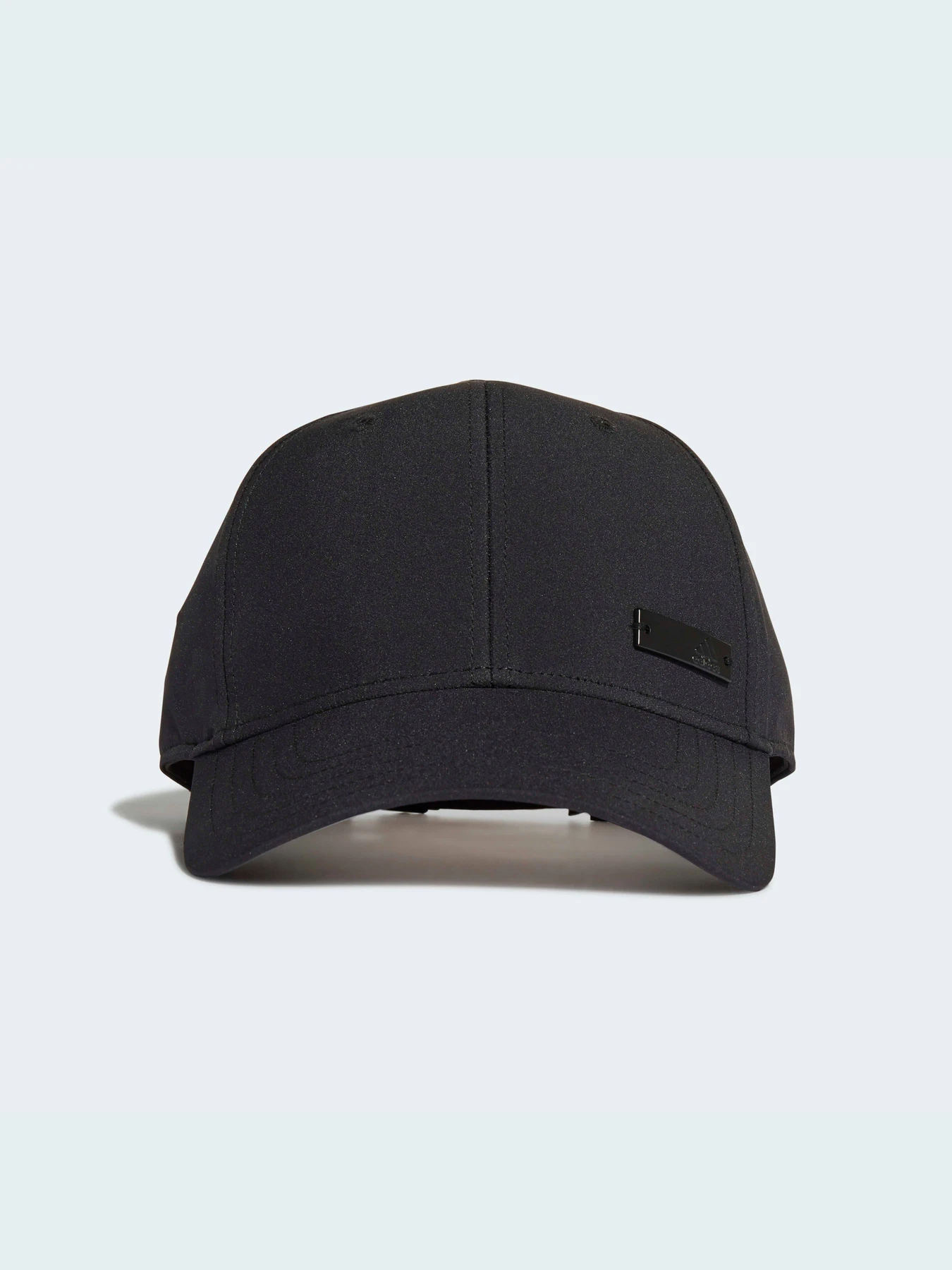 Шапки и кепки Adidas модель GM4508 Шапки и кепки Adidas модель GM4508 Фото