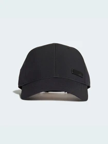 Шапки и кепки Adidas модель GM4508 Фото