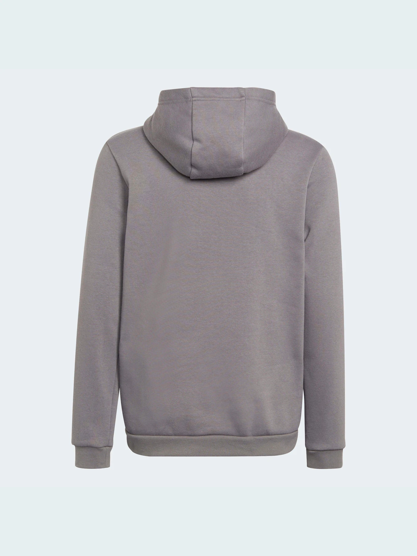 Худи и свитшоты Adidas модель H57515 Худи и свитшоты Adidas модель H57515 Фото