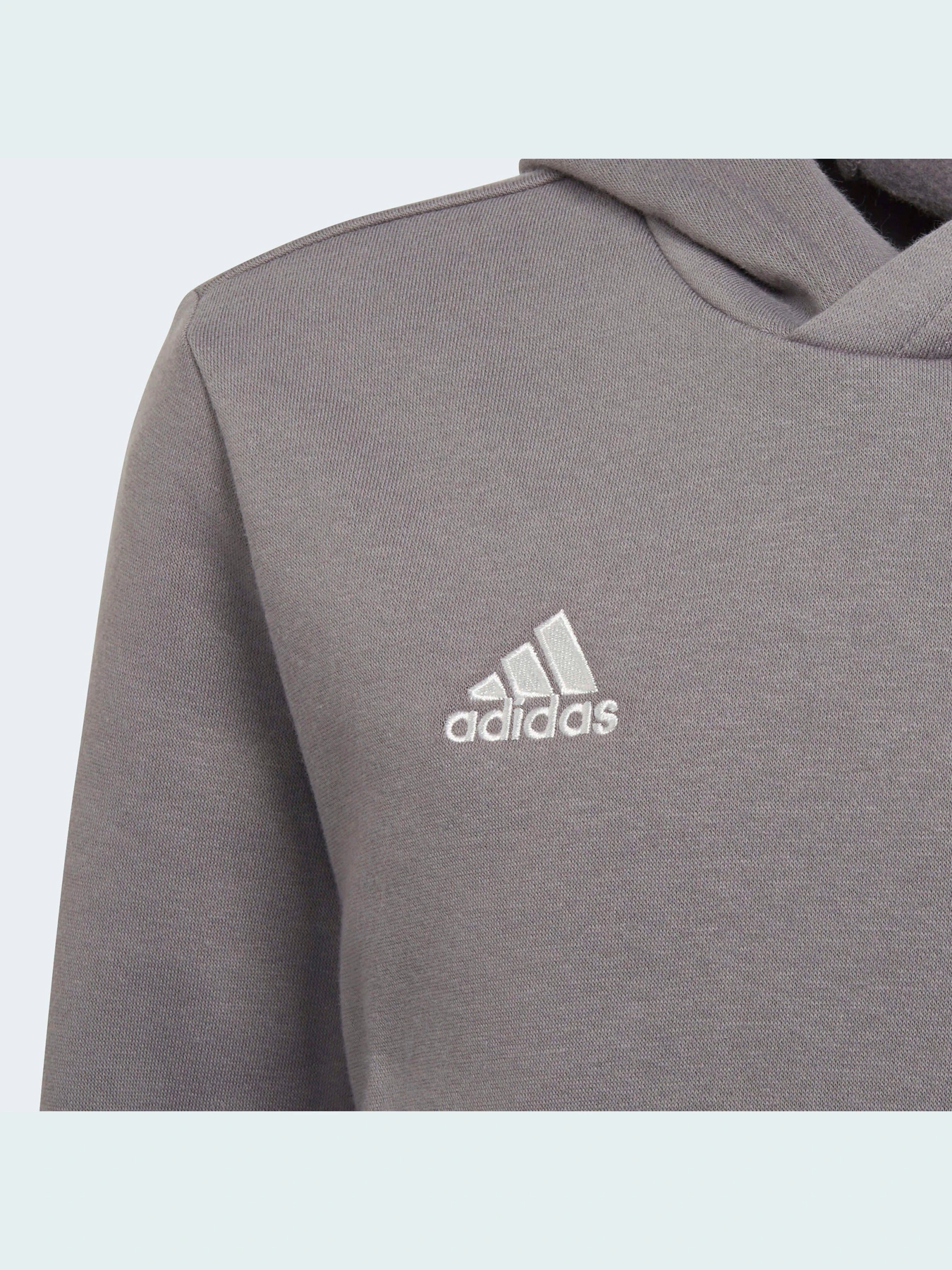 Худи и свитшоты Adidas модель H57515 Худи и свитшоты Adidas модель H57515 Фото