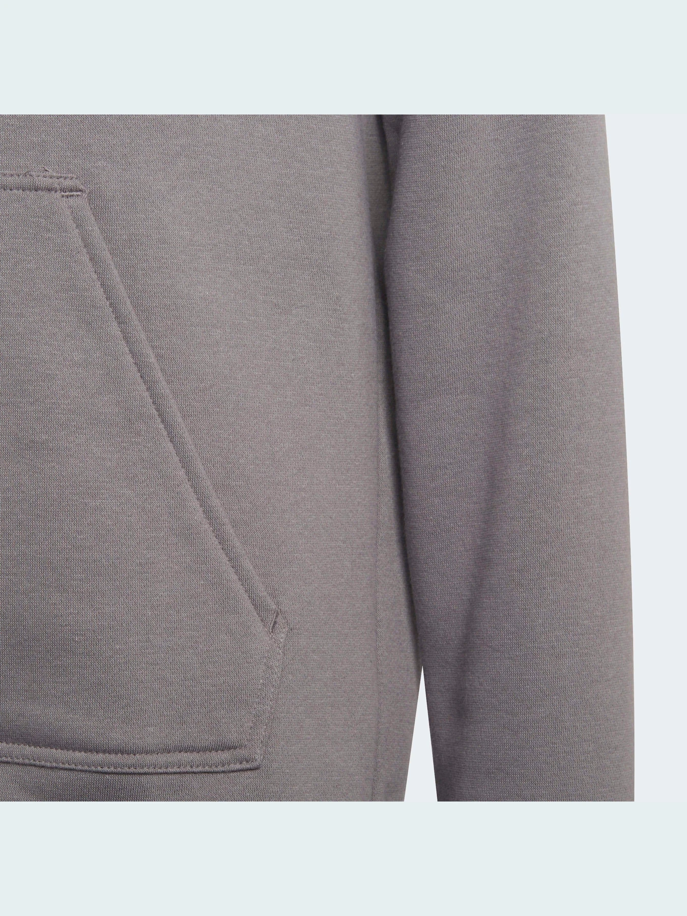 Худи и свитшоты Adidas модель H57515 Худи и свитшоты Adidas модель H57515 Фото