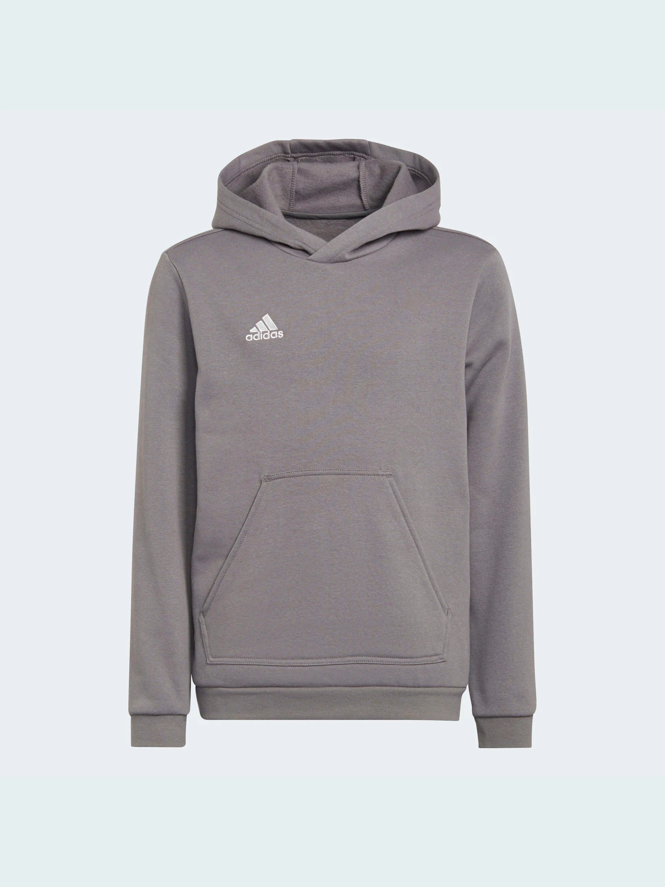 Худи и свитшоты Adidas модель H57515 Худи и свитшоты Adidas модель H57515 Фото