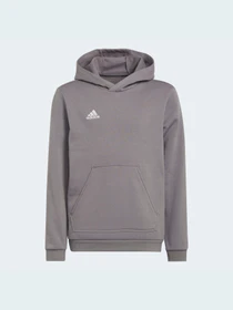 Худи и свитшоты Adidas модель H57515 Фото