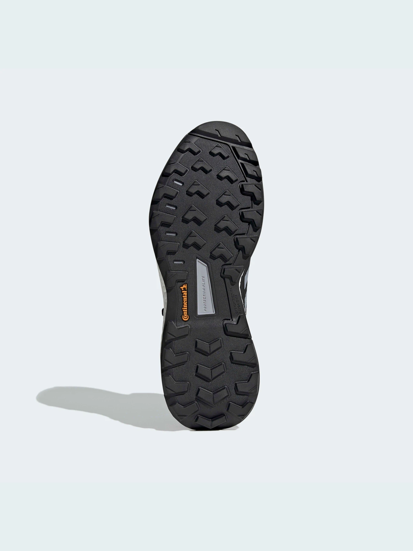 Черевики та чоботи Adidas Terrex модель FZ3332 Черевики та чоботи Adidas Terrex модель FZ3332 Фото