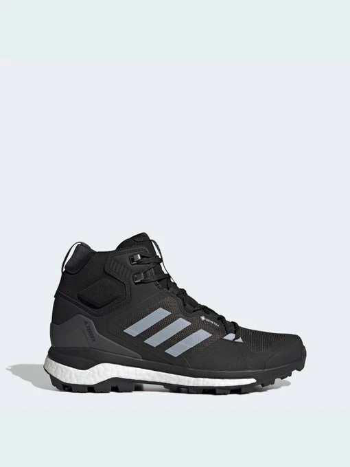 Ботинки и сапоги Adidas Terrex модель FZ3332 Фото