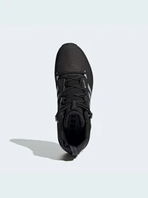 Черевики та чоботи Adidas Terrex модель FZ3332 Фото