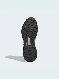 Черевики та чоботи Adidas Terrex модель FZ3332 Фото