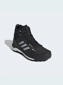 Черевики та чоботи Adidas Terrex модель FZ3332 Фото