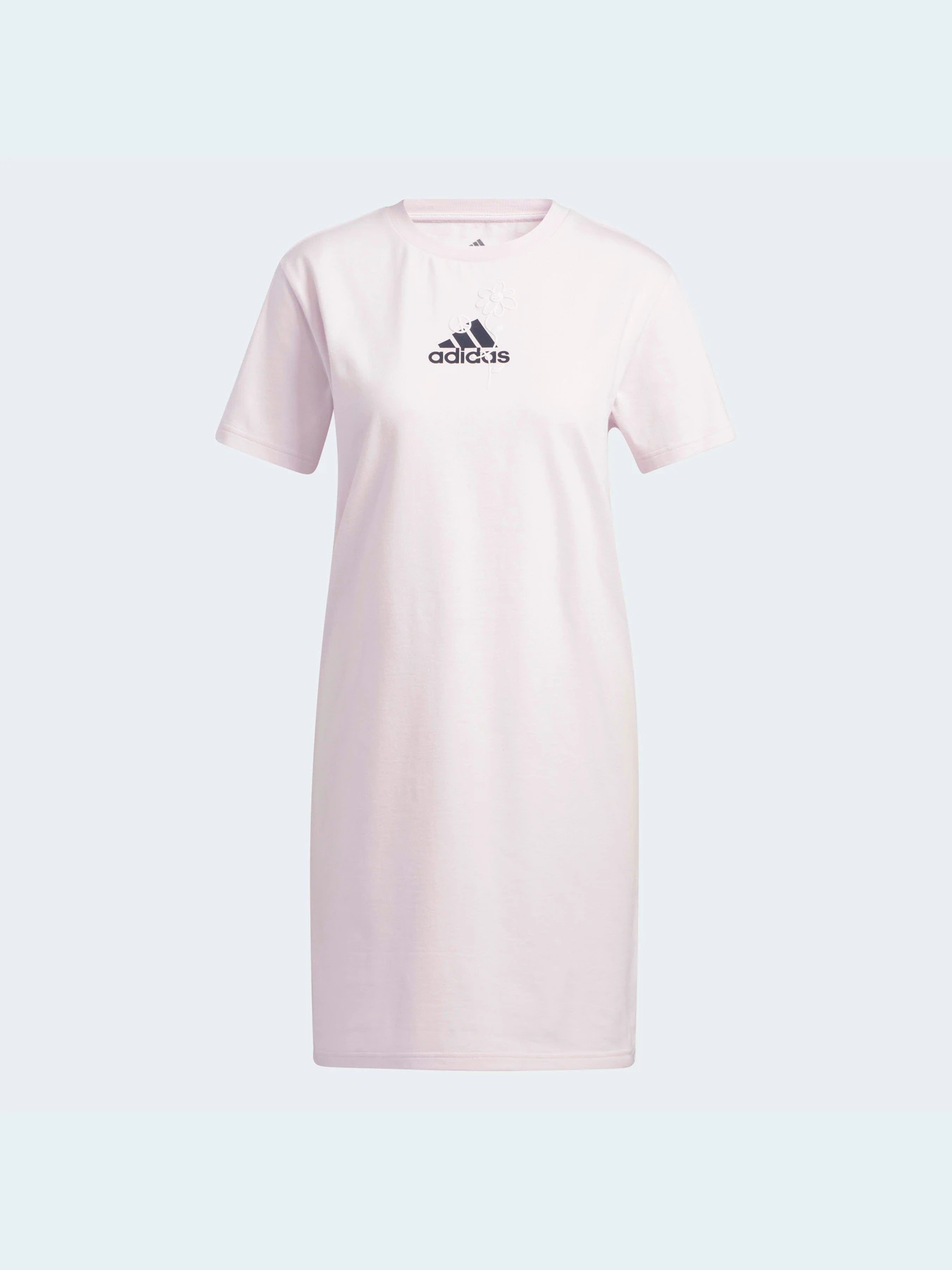 Платья Adidas модель HE4941 Фото