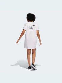 Платья Adidas модель HE4941 Фото