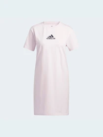 Платья Adidas модель HE4941 Фото
