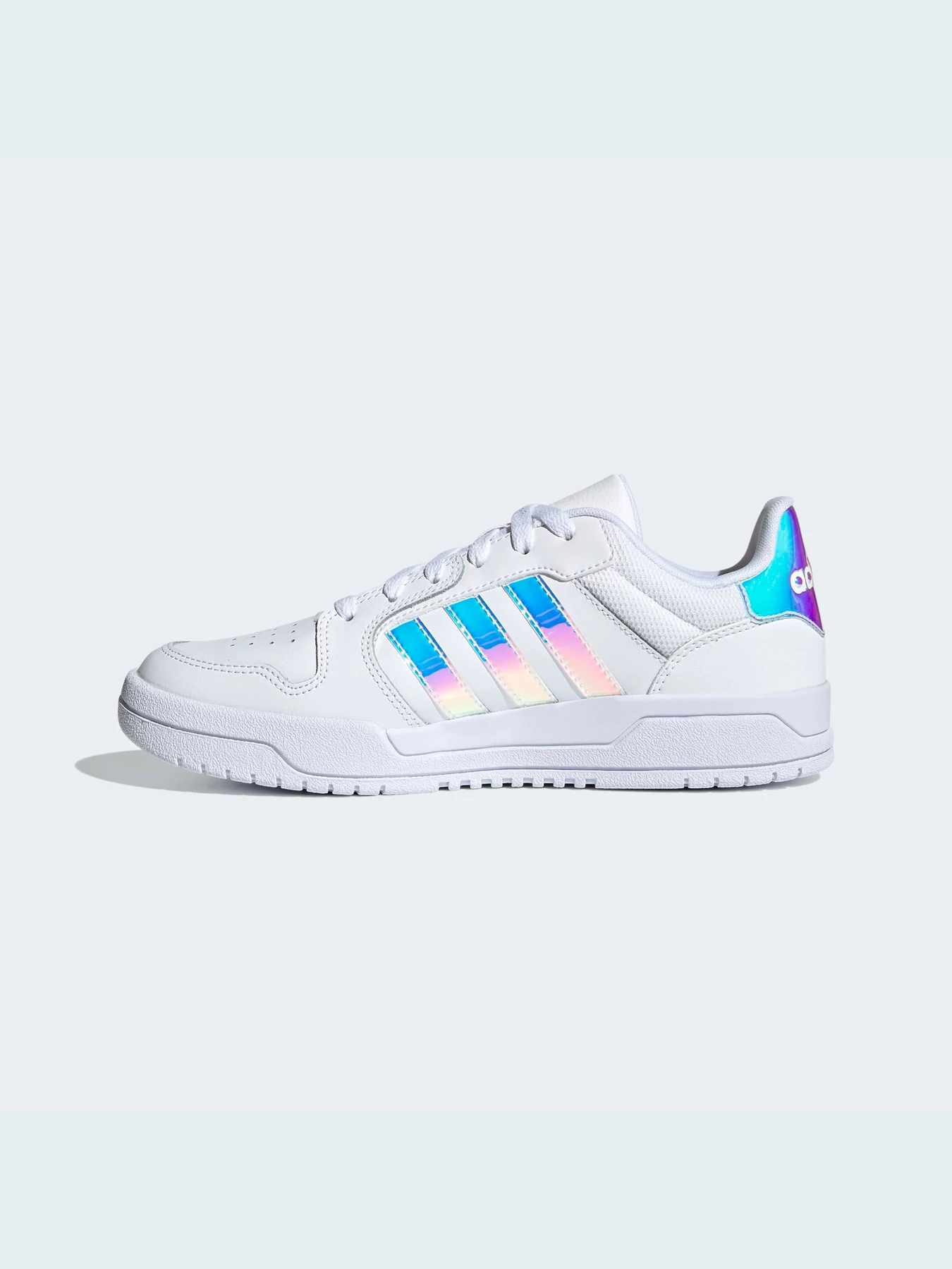 Кроссовки Adidas модель FY6017 Фото