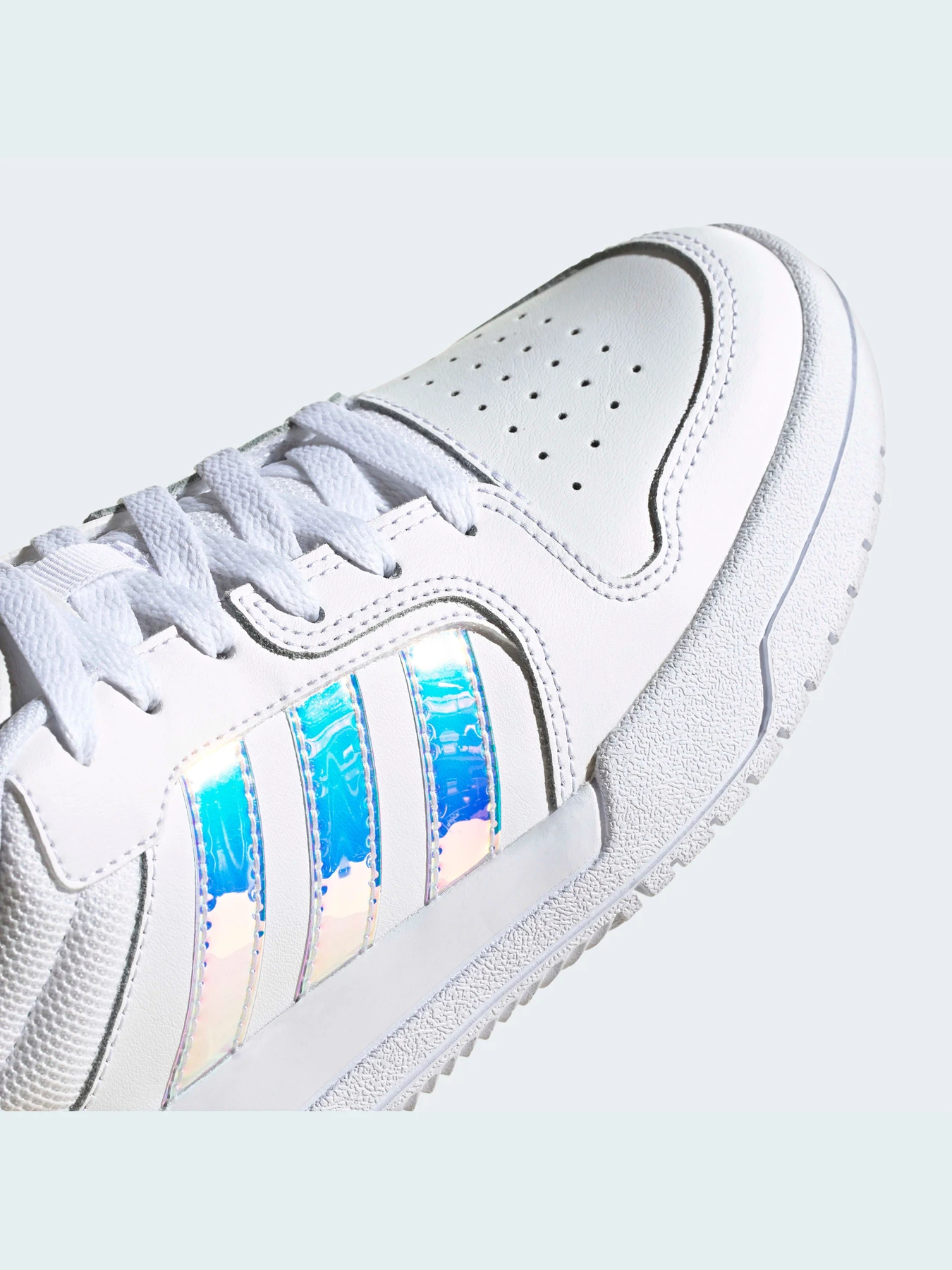 Кроссовки Adidas модель FY6017 Фото