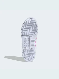Кроссовки Adidas модель FY6017 Фото