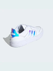 Кроссовки Adidas модель FY6017 Фото