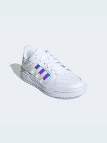 Кроссовки Adidas модель FY6017 Фото