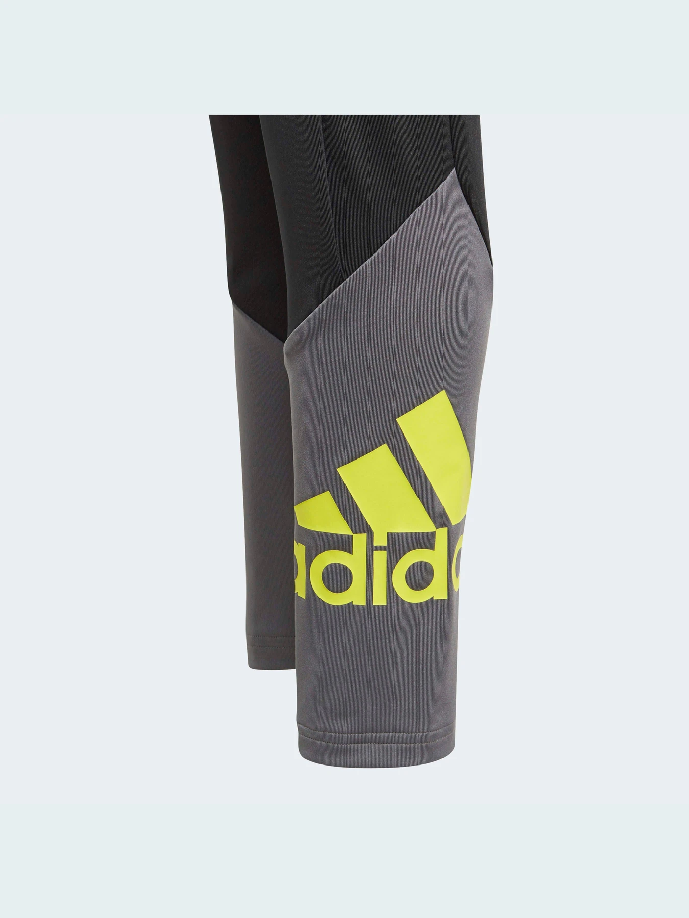 Брюки Adidas модель GN1439 Брюки Adidas модель GN1439 Фото