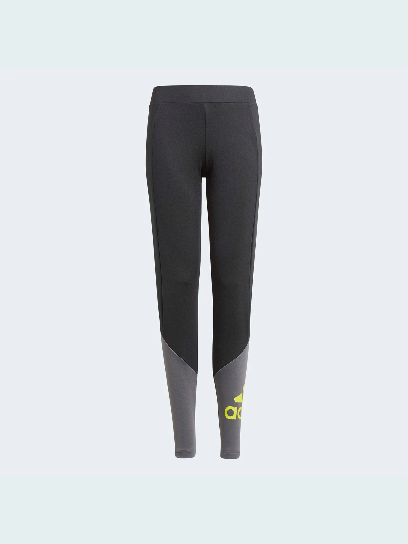 Брюки Adidas модель GN1439 Брюки Adidas модель GN1439 Фото