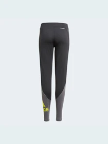 Брюки Adidas модель GN1439 Фото
