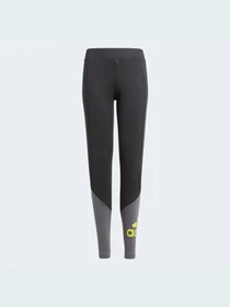 Брюки Adidas модель GN1439 Фото