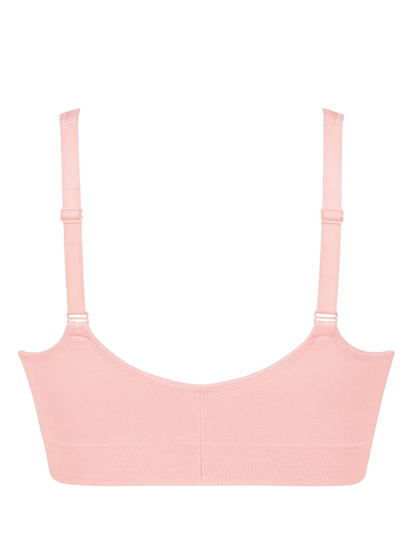 Нижня білизна Anita модель 5768Rose Нижня білизна Anita модель 5768Rose Фото