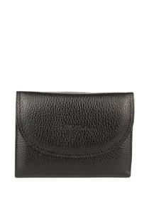 Кошельки Bella Bertucci модель 034-1 Фото