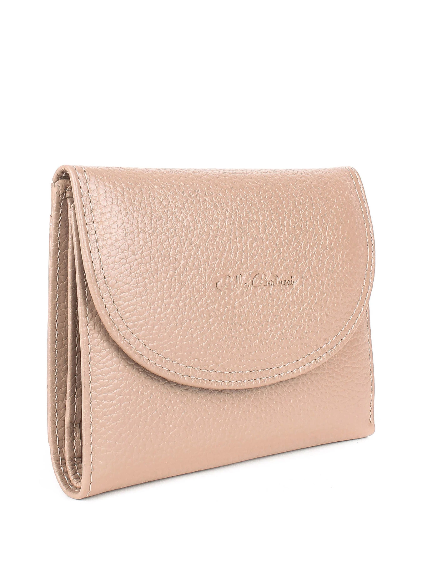 Кошельки Bella Bertucci модель 034-283 Кошельки Bella Bertucci модель 034-283 Фото