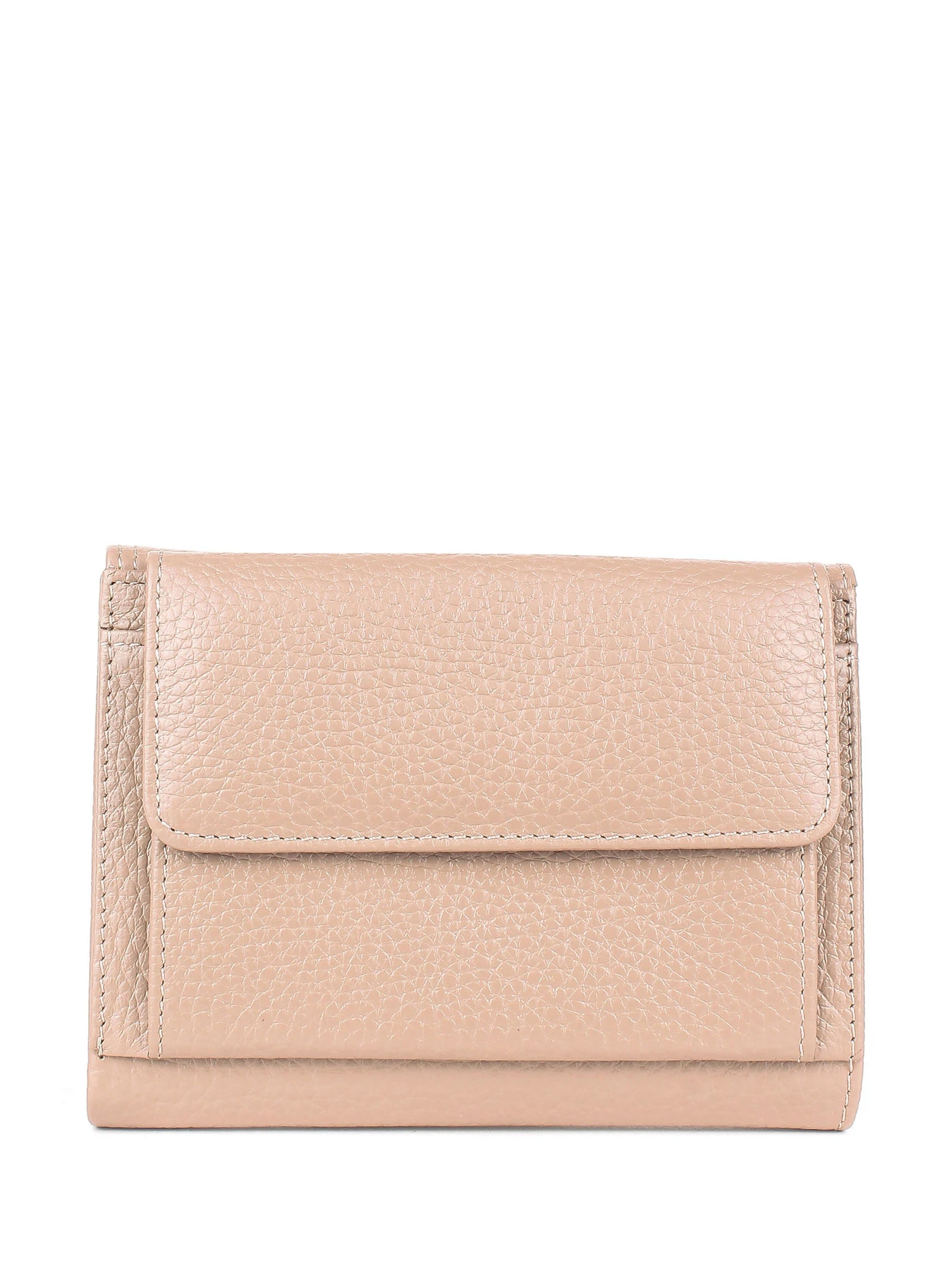 Кошельки Bella Bertucci модель 034-283 Кошельки Bella Bertucci модель 034-283 Фото