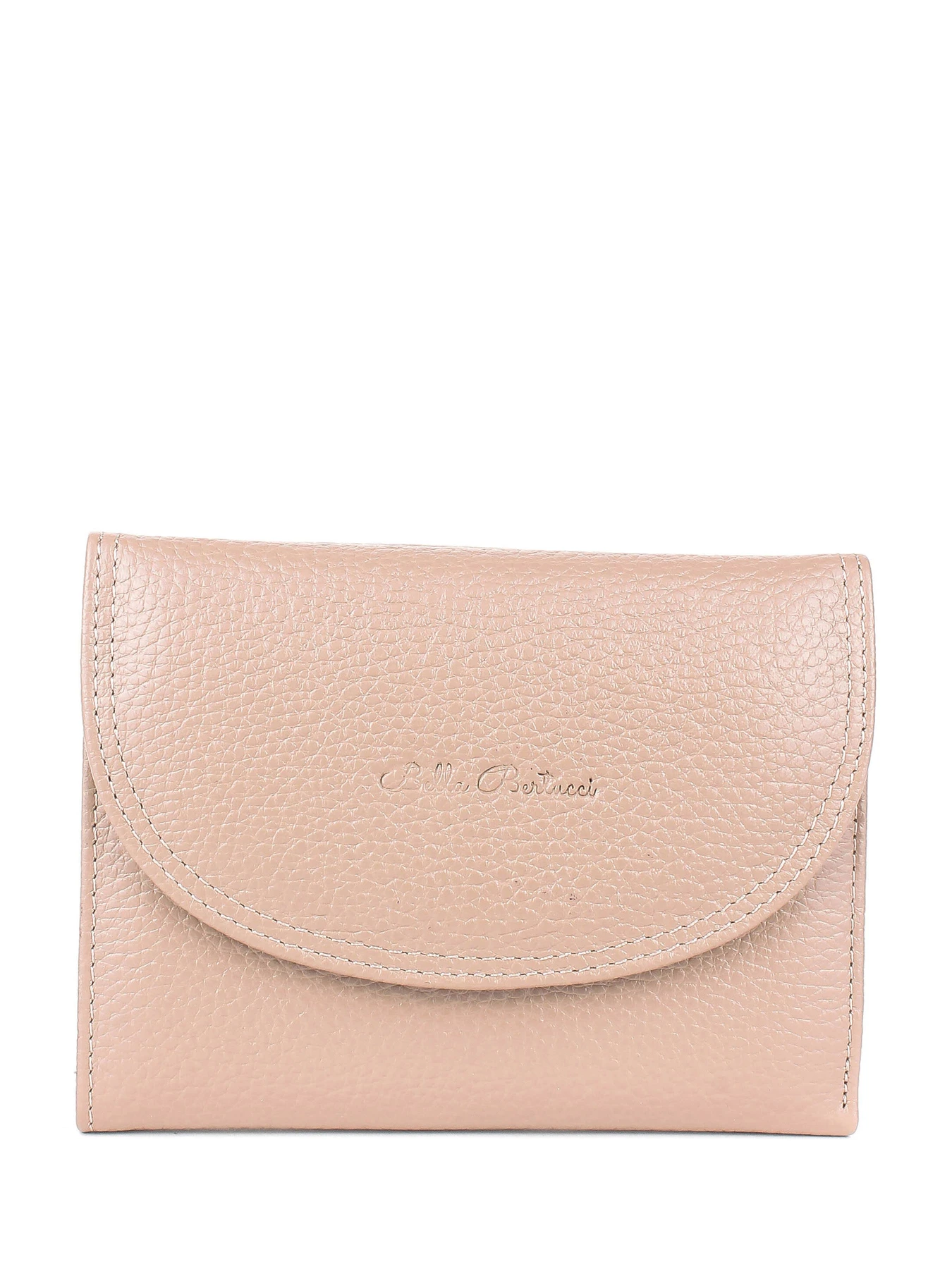 Кошельки Bella Bertucci модель 034-283 Кошельки Bella Bertucci модель 034-283 Фото