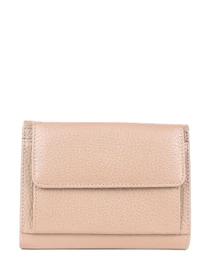 Кошельки Bella Bertucci модель 034-283 Фото