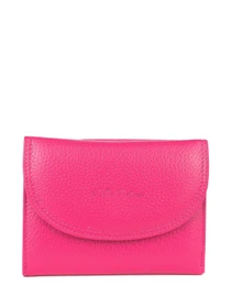 Кошельки Bella Bertucci модель 034-396 Фото