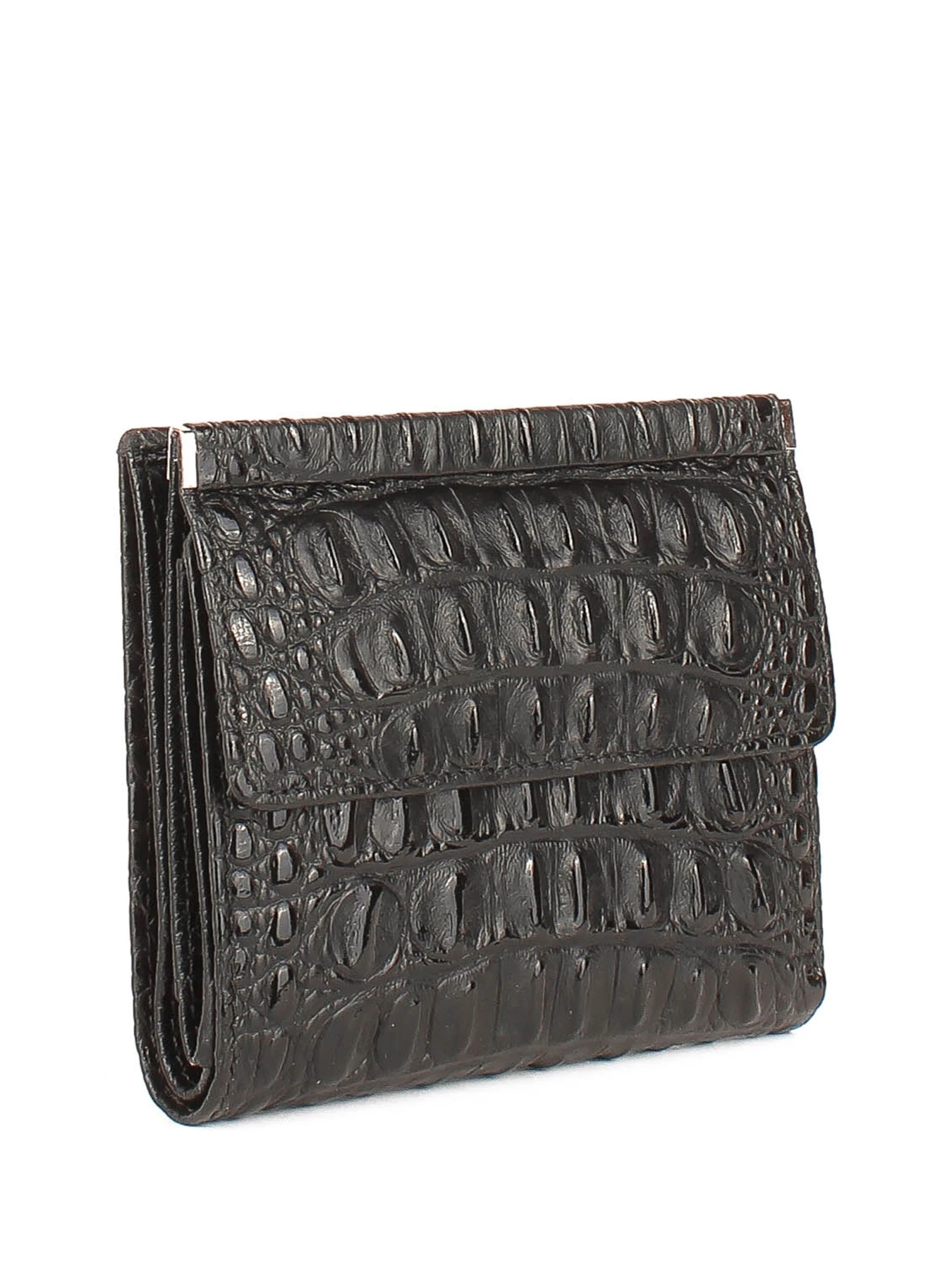 Кошельки Bella Bertucci модель 105-884 Кошельки Bella Bertucci модель 105-884 Фото