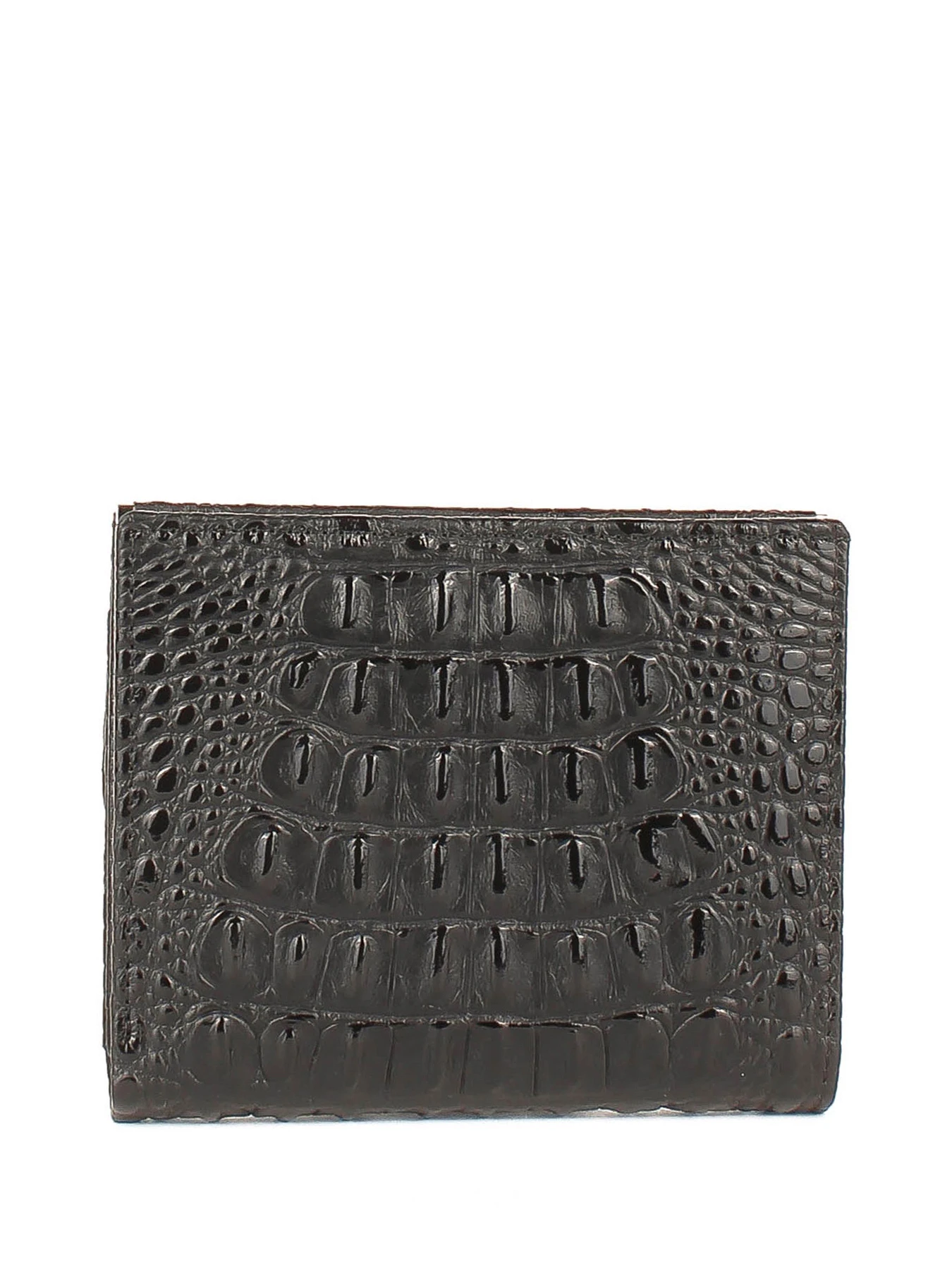 Кошельки Bella Bertucci модель 105-884 Кошельки Bella Bertucci модель 105-884 Фото