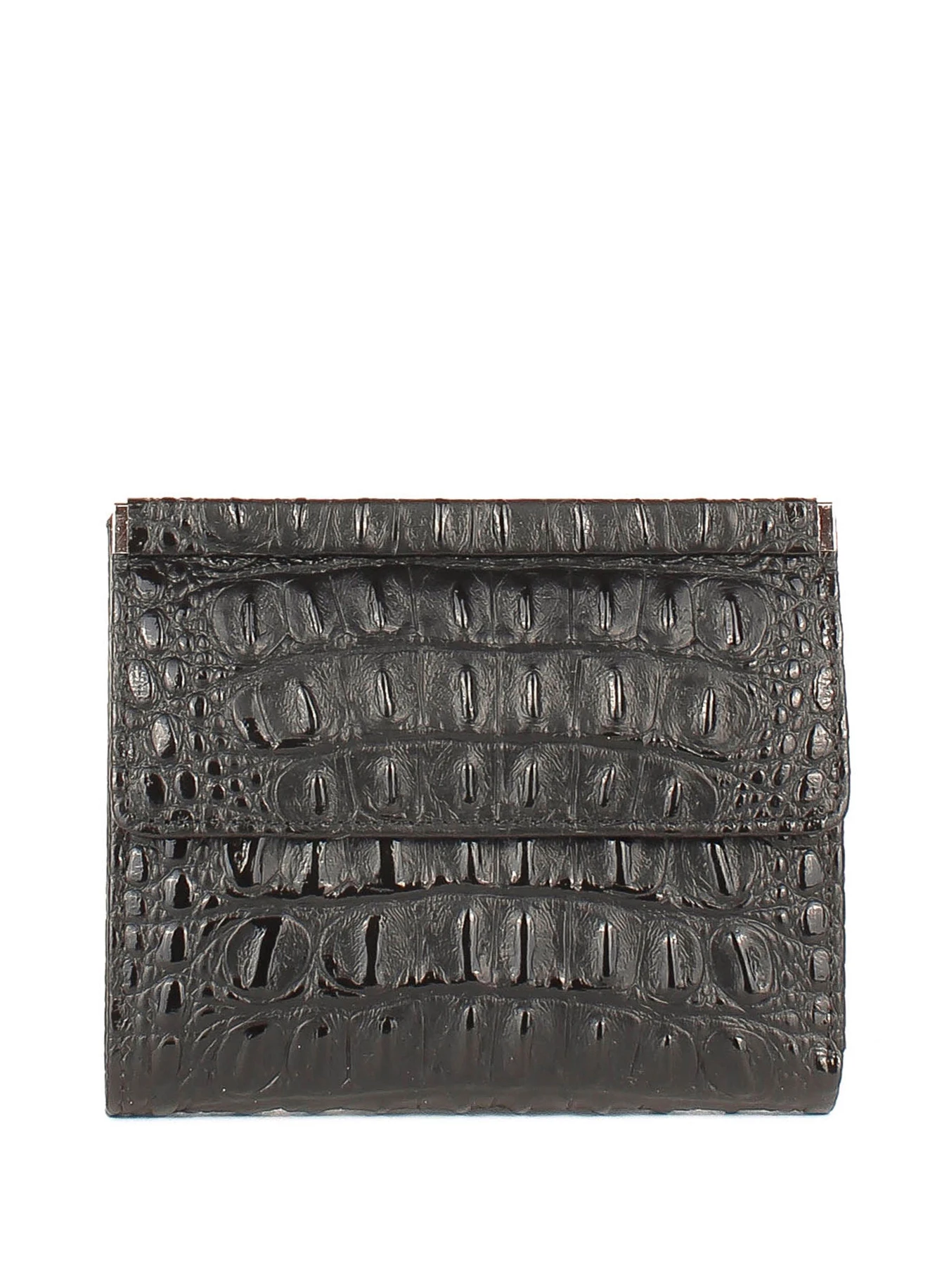 Кошельки Bella Bertucci модель 105-884 Кошельки Bella Bertucci модель 105-884 Фото