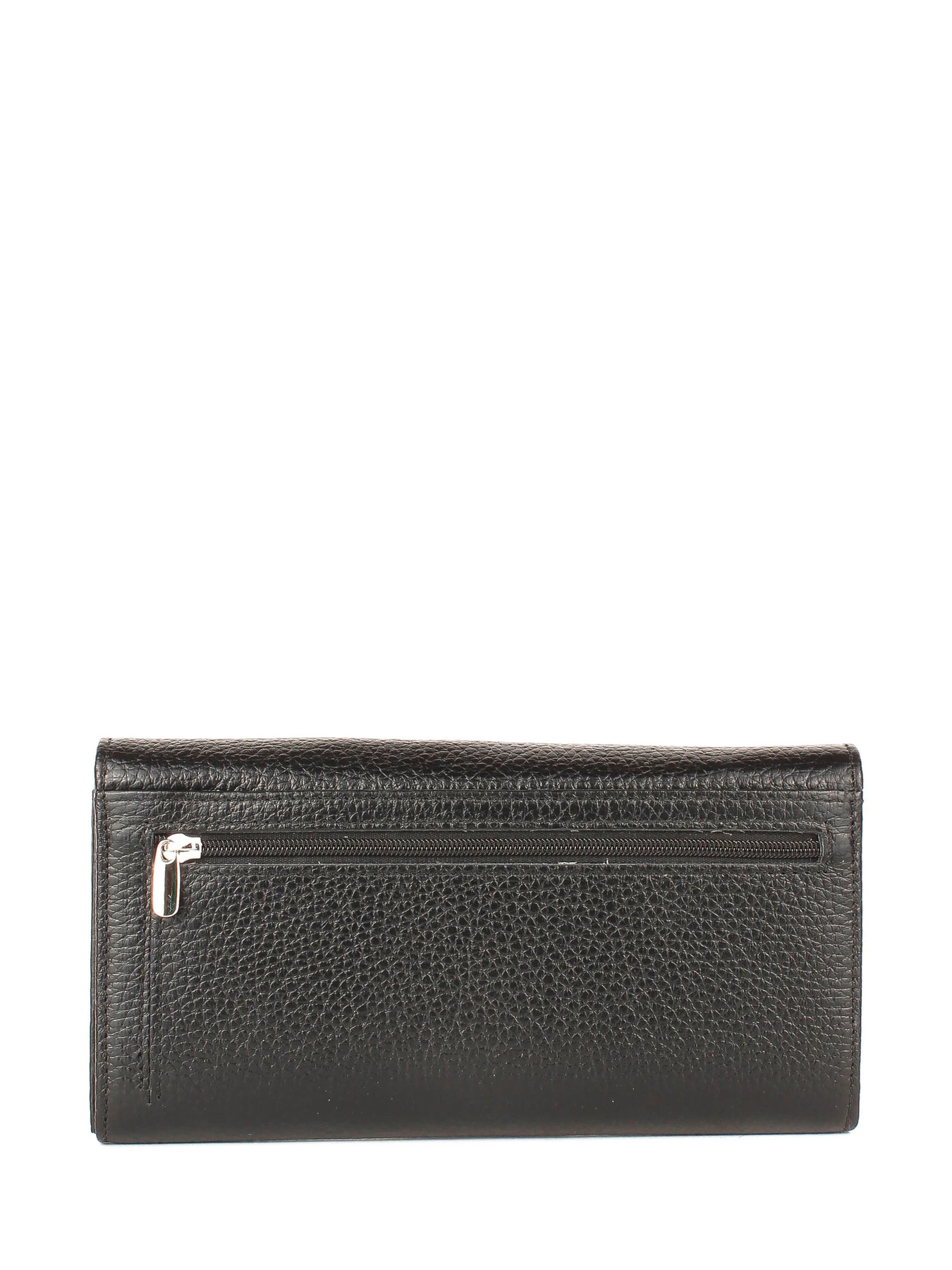 Кошельки Bella Bertucci модель 150-1 Кошельки Bella Bertucci модель 150-1 Фото